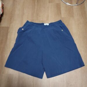 CABIN CREEK   20W waist 34 length 22 1/2 EX COND